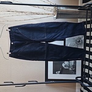 Asos Jeans, Sz 28/32 (6)